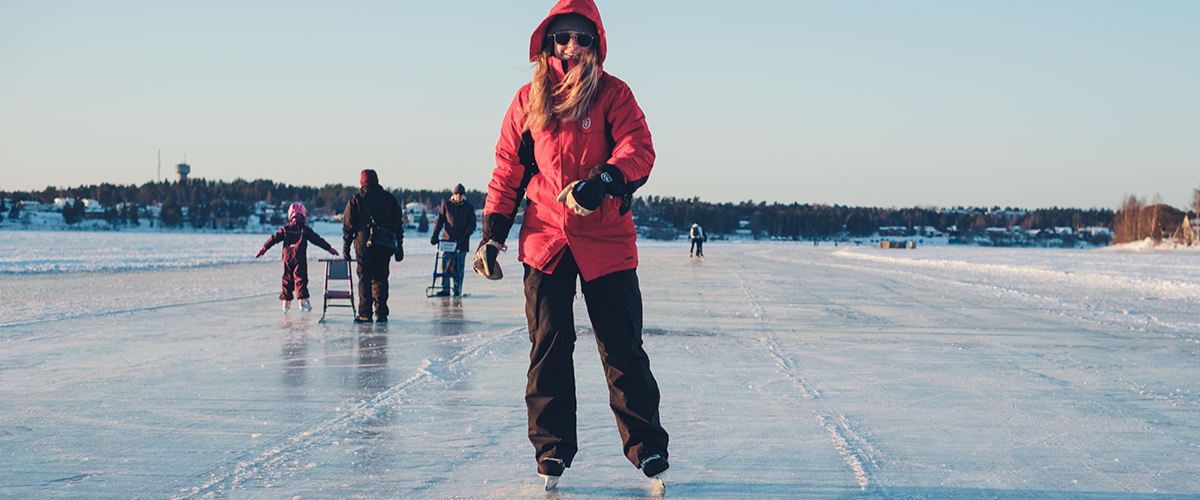 Framtid.se - Reportageheader (1).png